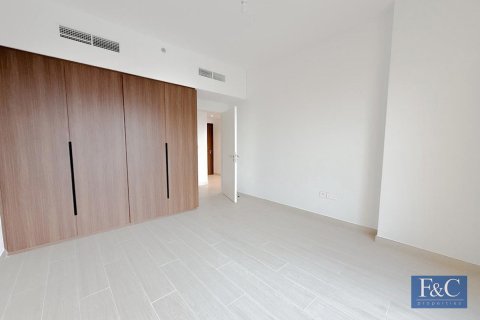 1 bedroom Apartment in Madinat Jumeirah Living, UAE No. 153375 3