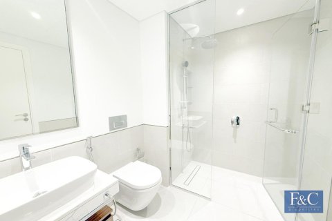 1 bedroom Apartment in Madinat Jumeirah Living, UAE No. 153375 7