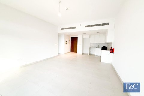 1 bedroom Apartment in Madinat Jumeirah Living, UAE No. 153375 11