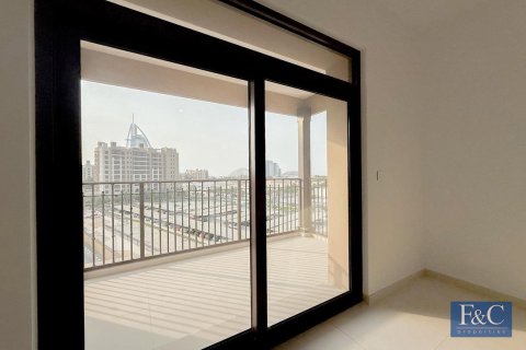 1 bedroom Apartment in Madinat Jumeirah Living, UAE No. 153375 10