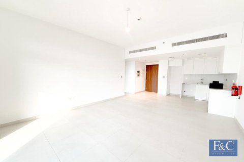 1 bedroom Apartment in Madinat Jumeirah Living, UAE No. 153375 13