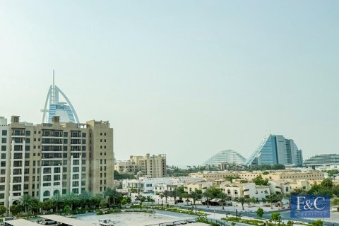 1 bedroom Apartment in Madinat Jumeirah Living, UAE No. 153375 9