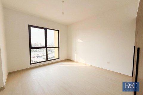 1 bedroom Apartment in Madinat Jumeirah Living, UAE No. 153375 4