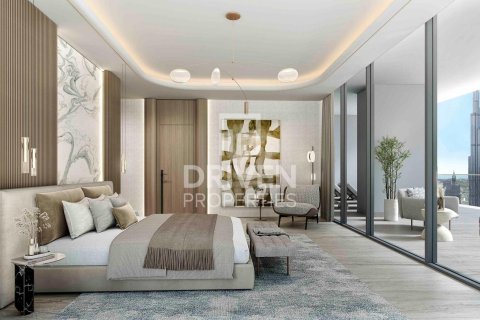 2 bedrooms Apartment in Downtown Dubai (Downtown Burj Dubai), UAE No. 211338 18