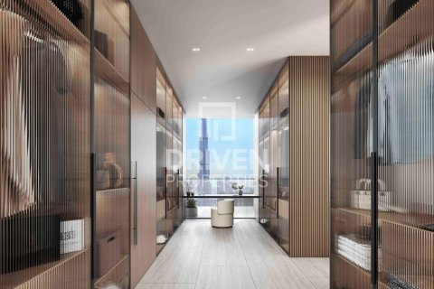2 bedrooms Apartment in Downtown Dubai (Downtown Burj Dubai), UAE No. 211338 4