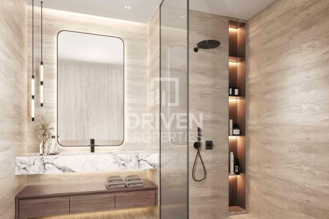 2 bedrooms Apartment in Downtown Dubai (Downtown Burj Dubai), UAE No. 211338 6