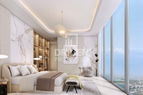 2 bedrooms Apartment in Downtown Dubai (Downtown Burj Dubai), UAE No. 211338 8