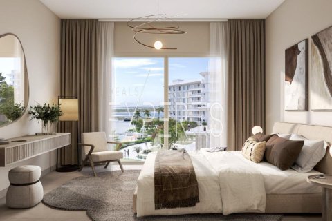 Appartement de 1 chambre à Yas Island, UAE No. 224062 6