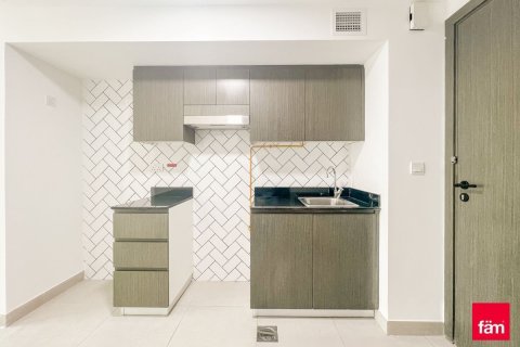 Квартира студия в Dubai Science Park, ОАЭ №169495