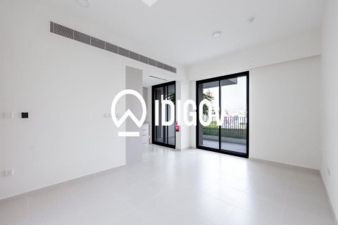 Villa de 3 dormitorios en Arabian Ranches 3, UAE No. 213922 16