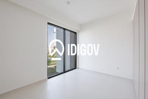 Villa de 3 dormitorios en Arabian Ranches 3, UAE No. 213922 10