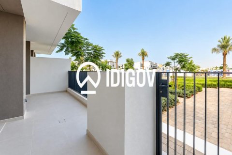 Villa de 3 dormitorios en Arabian Ranches 3, UAE No. 213922 17