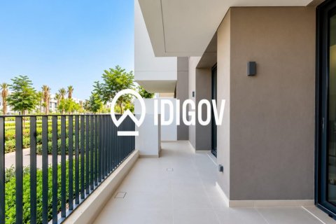 Villa de 3 dormitorios en Arabian Ranches 3, UAE No. 213922 5