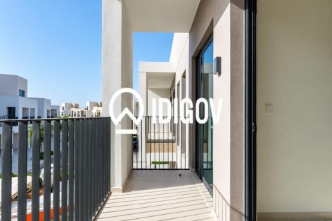 Villa de 3 dormitorios en Arabian Ranches 3, UAE No. 213922 13