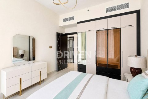 Apartment de 2 dormitorios en Al Furjan, UAE No. 221557 7
