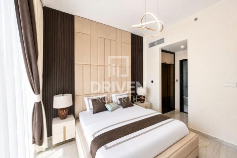 Apartment de 2 dormitorios en Al Furjan, UAE No. 221557 4