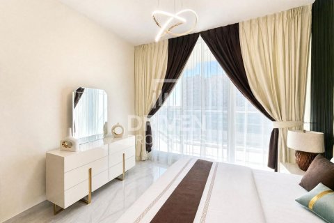 Apartment de 2 dormitorios en Al Furjan, UAE No. 221557 3