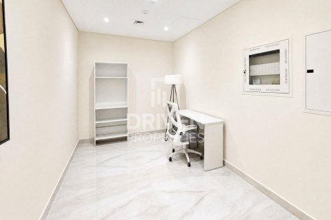 Apartment de 2 dormitorios en Al Furjan, UAE No. 221557 8