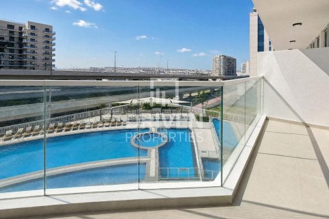 Apartment de 2 dormitorios en Al Furjan, UAE No. 221557 13