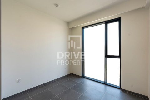 Villa de 5 chambres à Arabian Ranches 3, UAE No. 211221 8
