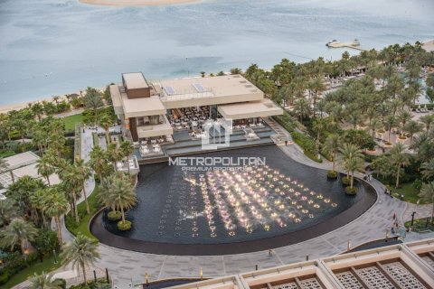 2 غرف نوم شقة في نخلة جميرا, الإمارات العربية المتحدة رقم 7999 19