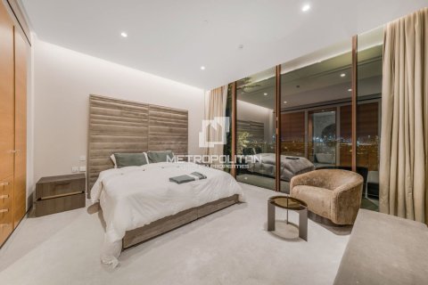 2 غرف نوم شقة في نخلة جميرا, الإمارات العربية المتحدة رقم 7999 11