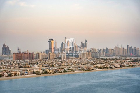 2 غرف نوم شقة في نخلة جميرا, الإمارات العربية المتحدة رقم 7999 18
