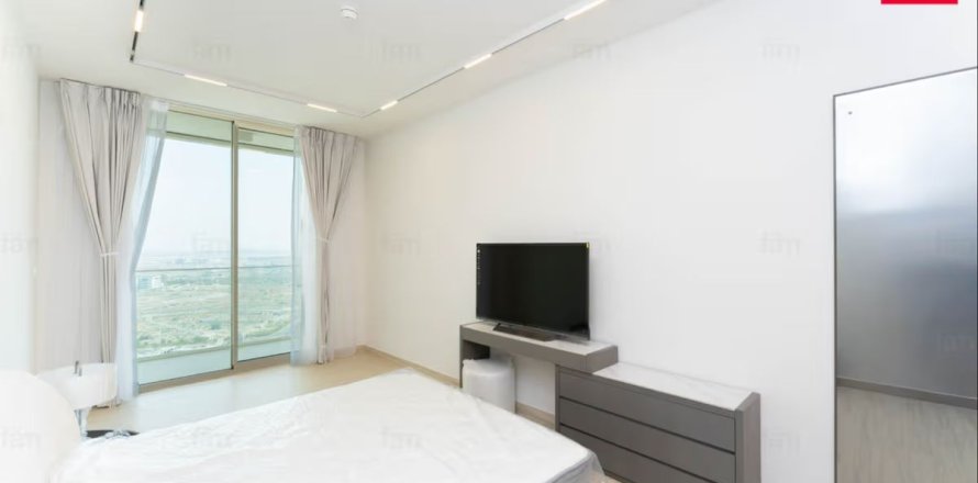 2 bedrooms Apartment in City of Arabia, UAE No. 213464