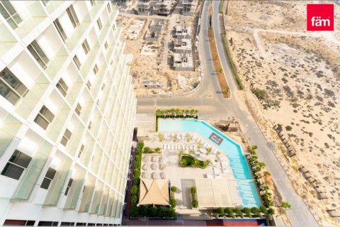 2 bedrooms Apartment in City of Arabia, UAE No. 213464 8