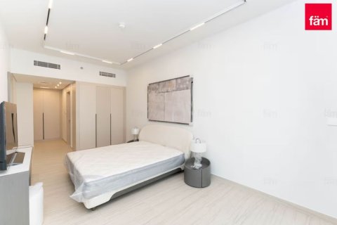 2 bedrooms Apartment in City of Arabia, UAE No. 213464 5