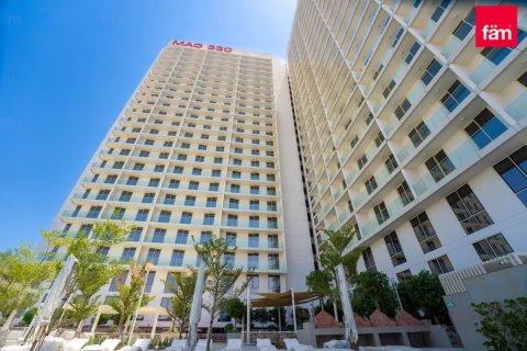 2 bedrooms Apartment in City of Arabia, UAE No. 213464 11