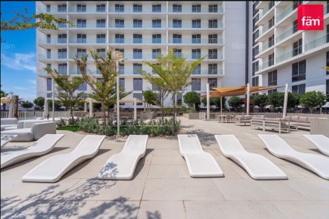2 bedrooms Apartment in City of Arabia, UAE No. 213464 10