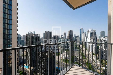 2 bedrooms Apartment in BLVD Heights, UAE No. 223124 19