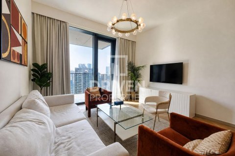 2 bedrooms Apartment in BLVD Heights, UAE No. 223124 7