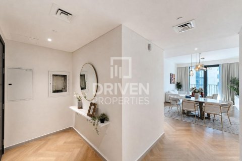 2 bedrooms Apartment in BLVD Heights, UAE No. 223124 9