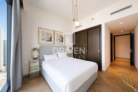 2 bedrooms Apartment in BLVD Heights, UAE No. 223124 11