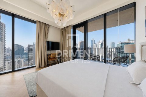 2 bedrooms Apartment in BLVD Heights, UAE No. 223124 12