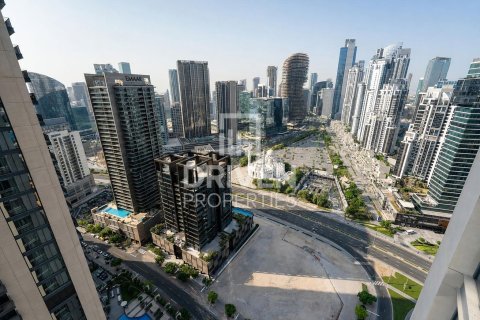 2 bedrooms Apartment in BLVD Heights, UAE No. 223124 20