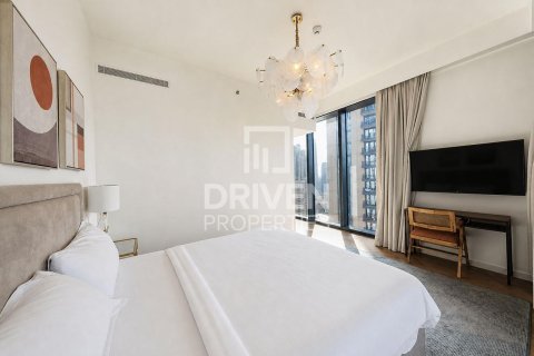 2 bedrooms Apartment in BLVD Heights, UAE No. 223124 15