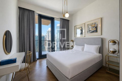 2 bedrooms Apartment in BLVD Heights, UAE No. 223124 10