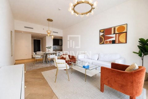 2 bedrooms Apartment in BLVD Heights, UAE No. 223124 5