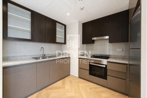 2 bedrooms Apartment in BLVD Heights, UAE No. 223124 17