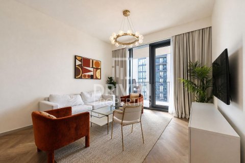 2 bedrooms Apartment in BLVD Heights, UAE No. 223124 6