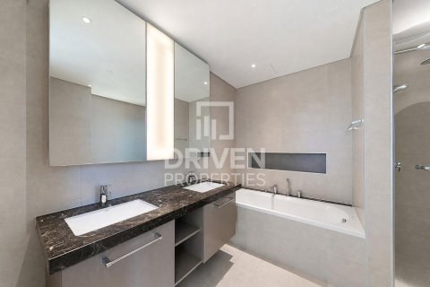 2 bedrooms Apartment in BLVD Heights, UAE No. 223124 22