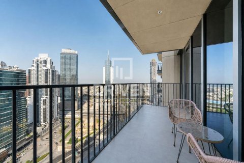 2 bedrooms Apartment in BLVD Heights, UAE No. 223124 21
