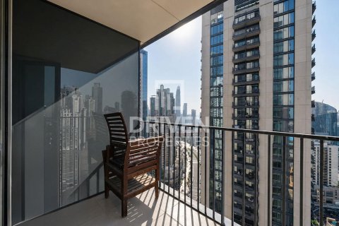 2 bedrooms Apartment in BLVD Heights, UAE No. 223124 18