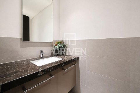2 bedrooms Apartment in BLVD Heights, UAE No. 223124 23