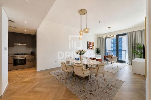 2 bedrooms Apartment in BLVD Heights, UAE No. 223124 4
