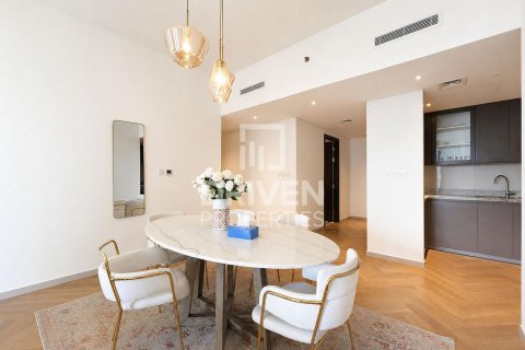 2 bedrooms Apartment in BLVD Heights, UAE No. 223124 8