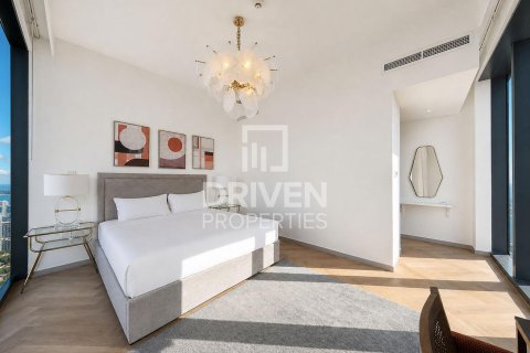 2 bedrooms Apartment in BLVD Heights, UAE No. 223124 14